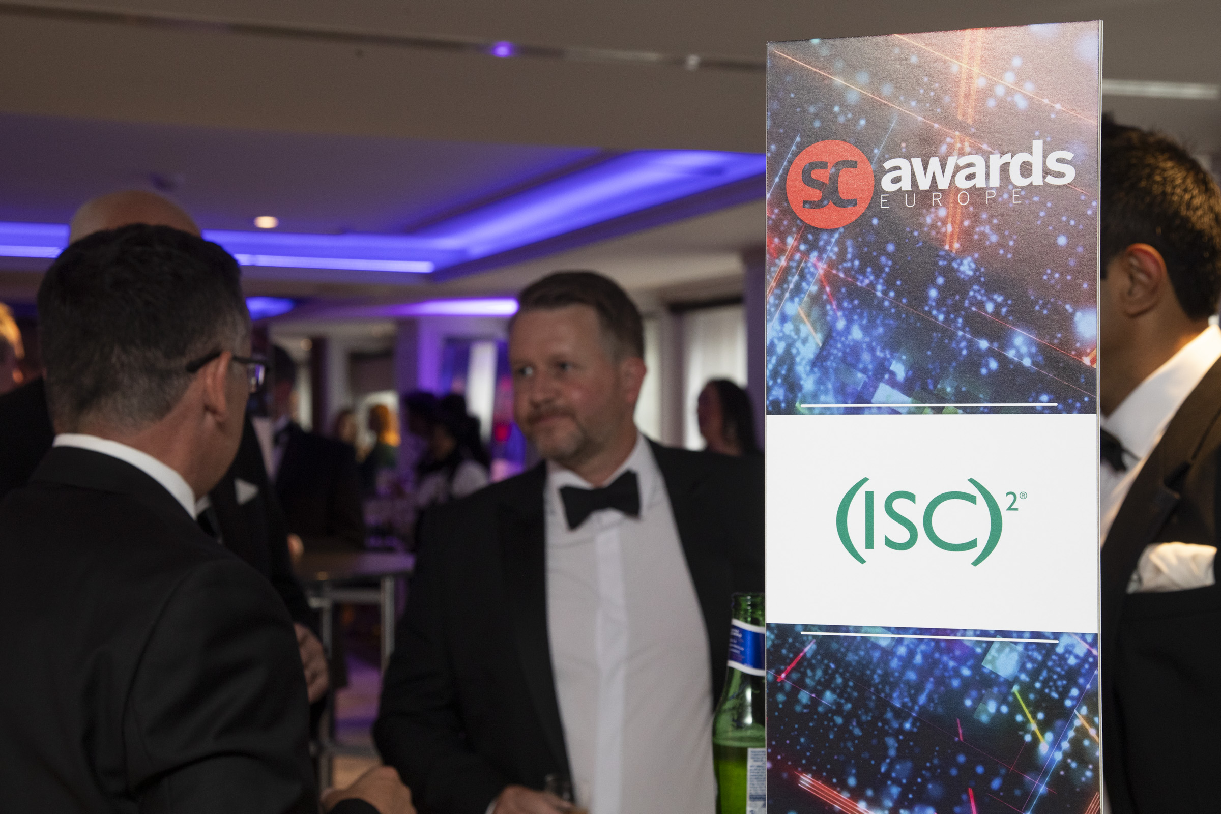 Gallery 2023 - SC Awards Europe