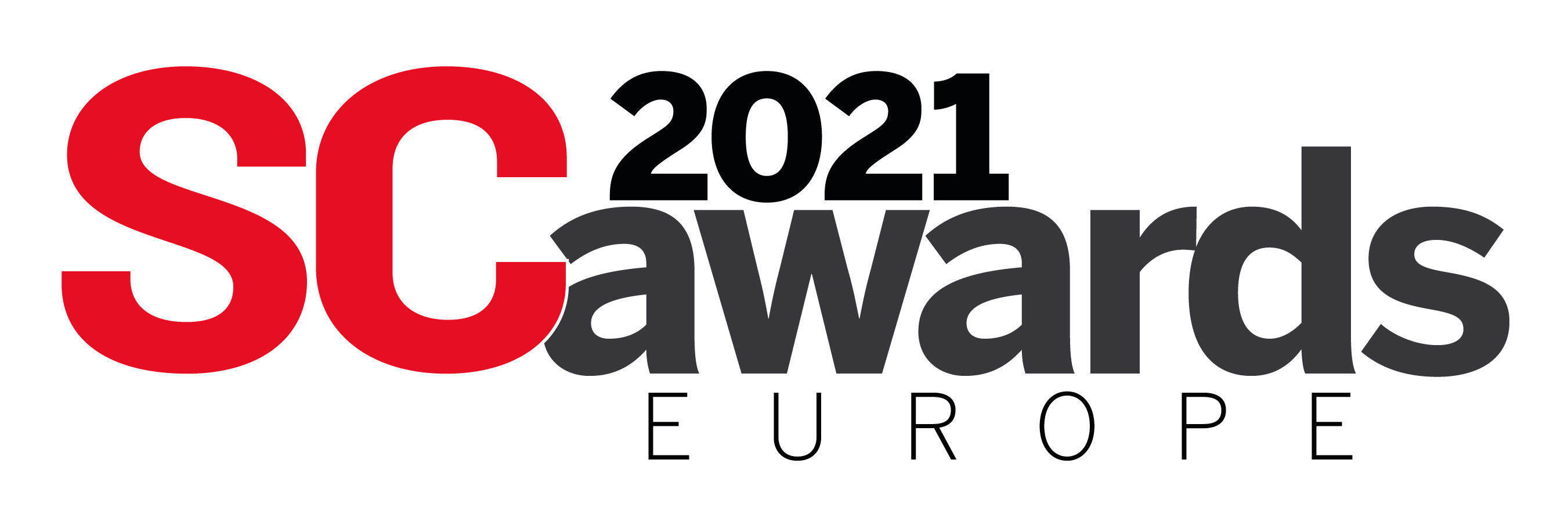 Sc Awards 2022 Finalists